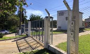 Imagem 6: Indústria à venda em Sorocaba/SP