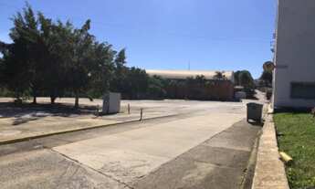 Imagem: Indústria à venda em Sorocaba/SP