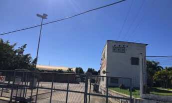 Imagem 7: Indústria à venda em Sorocaba/SP