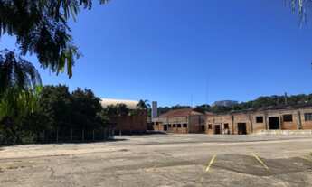 Imagem 4: Indústria à venda em Sorocaba/SP