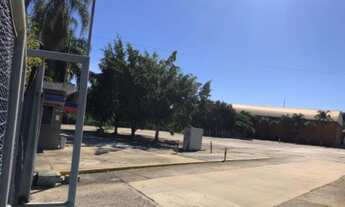 Imagem 3: Indústria à venda em Sorocaba/SP