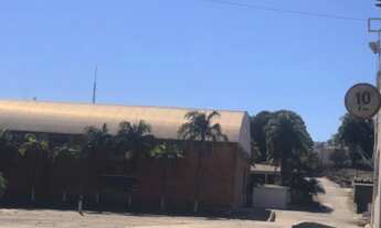 Imagem 2: Indústria à venda em Sorocaba/SP