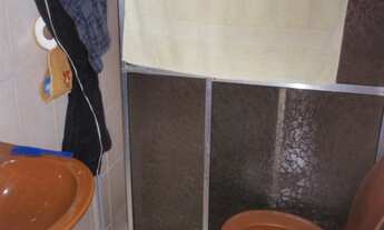 Imagem 7: Casa à venda em Sorocaba/SP