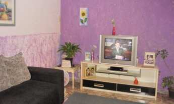 Imagem 5: Casa à venda em Sorocaba/SP