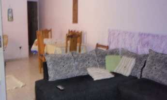 Imagem 6: Casa à venda em Sorocaba/SP