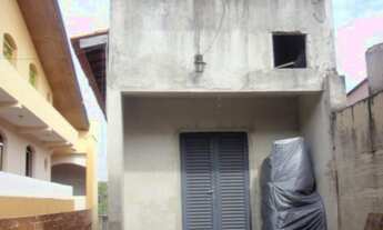 Imagem 2: Casa à venda em Sorocaba/SP