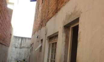 Imagem 3: Casa à venda em Sorocaba/SP