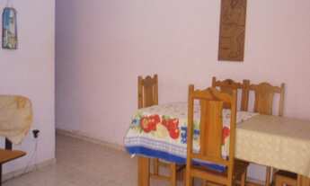 Imagem 4: Casa à venda em Sorocaba/SP