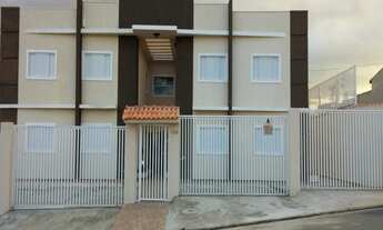 Imagem: Apartamento à venda em Sorocaba/SP