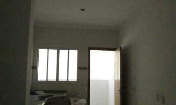 Imagem 5: Apartamento à venda em Sorocaba/SP