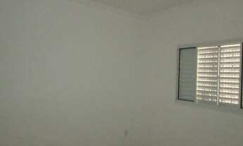 Imagem 7: Apartamento à venda em Sorocaba/SP