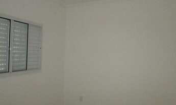 Imagem 6: Apartamento à venda em Sorocaba/SP