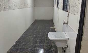 Imagem 7: Pavilhão/Galpão Industrial em Éden, Sorocaba/SP