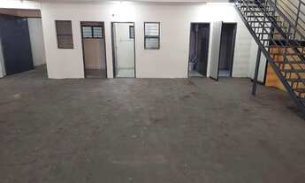 Imagem 4: Pavilhão/Galpão Industrial em Éden, Sorocaba/SP