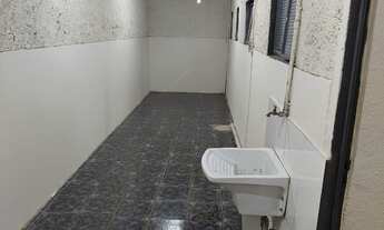 Imagem 6: Pavilhão/Galpão Industrial em Éden, Sorocaba/SP