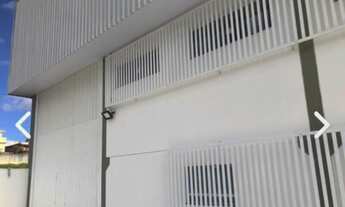 Imagem 3: Indústria para alugar em Sorocaba/SP