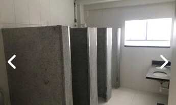 Imagem 7: Indústria para alugar em Sorocaba/SP