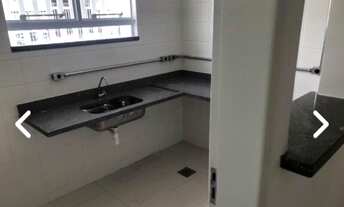 Imagem 6: Indústria para alugar em Sorocaba/SP