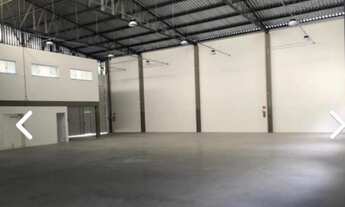 Imagem 4: Indústria para alugar em Sorocaba/SP