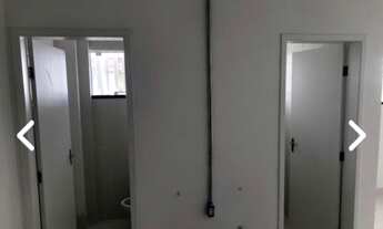 Imagem 5: Indústria para alugar em Sorocaba/SP