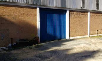 Imagem 3: Pavilhão/Galpão para alugar no bairro Ipanema do Meio - Sorocaba/SP