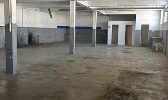 Imagem 5: Pavilhão/Galpão para alugar no bairro Ipanema do Meio - Sorocaba/SP