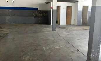 Imagem: Pavilhão/Galpão para alugar no bairro