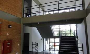 Imagem 5: Indústria para alugar em Sorocaba/SP