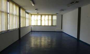 Imagem 7: Indústria para alugar em Sorocaba/SP