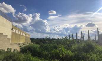 Imagem 2: Casa à venda em Sorocaba/SP