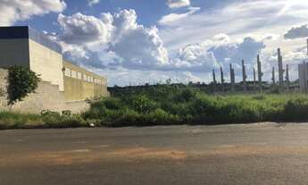 Imagem: Casa à venda em Sorocaba/SP
