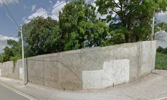 Imagem: Terreno à venda em Sorocaba/SP