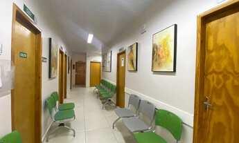 Imagem 7: Ponto Comercial à venda no bairro Centro - Sorocaba/SP