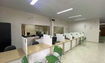 Imagem 2: Ponto Comercial à venda no bairro Centro - Sorocaba/SP