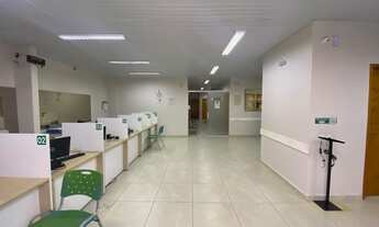 Imagem: Ponto Comercial à venda no bairro Centro