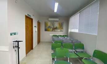 Imagem 3: Ponto Comercial à venda no bairro Centro - Sorocaba/SP