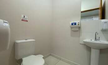 Imagem 6: Ponto Comercial à venda no bairro Centro - Sorocaba/SP