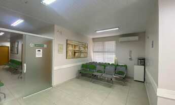 Imagem 5: Ponto Comercial à venda no bairro Centro - Sorocaba/SP