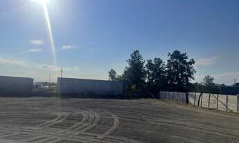 Imagem 3: Pavilhão/Galpão à venda no bairro Bairro Ouro Branco - Sorocaba/SP