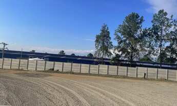 Imagem 2: Pavilhão/Galpão à venda no bairro Bairro Ouro Branco - Sorocaba/SP