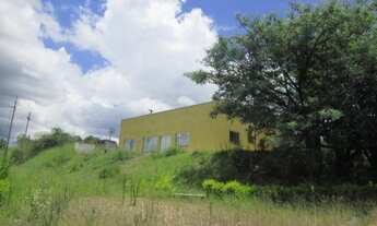 Imagem 4: Indústria para alugar em Sorocaba/SP