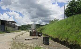 Imagem 7: Indústria para alugar em Sorocaba/SP