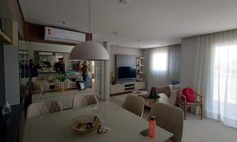 Imagem: Apartamento à venda no bairro Vila Hortência