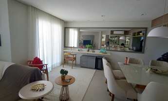 Imagem 5: Apartamento à venda no bairro Vila Hortência - Sorocaba/SP