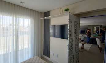 Imagem 7: Apartamento à venda no bairro Vila Hortência - Sorocaba/SP