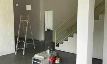 Imagem 3: Pavilhão/Galpão para alugar no bairro Aparecidinha - Sorocaba/SP