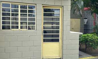 Imagem 5: Pavilhão/Galpão para alugar no bairro Aparecidinha - Sorocaba/SP