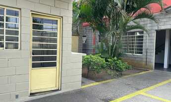 Imagem 4: Pavilhão/Galpão para alugar no bairro Aparecidinha - Sorocaba/SP