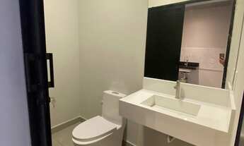 Imagem 6: Casa à venda no bairro Jardim Residencial Villagio Ipanema I - Sorocaba/SP