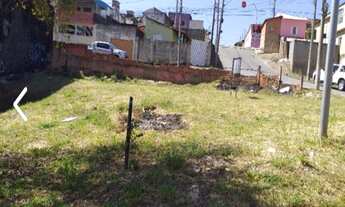 Imagem 2: Terreno à venda em Sorocaba/SP